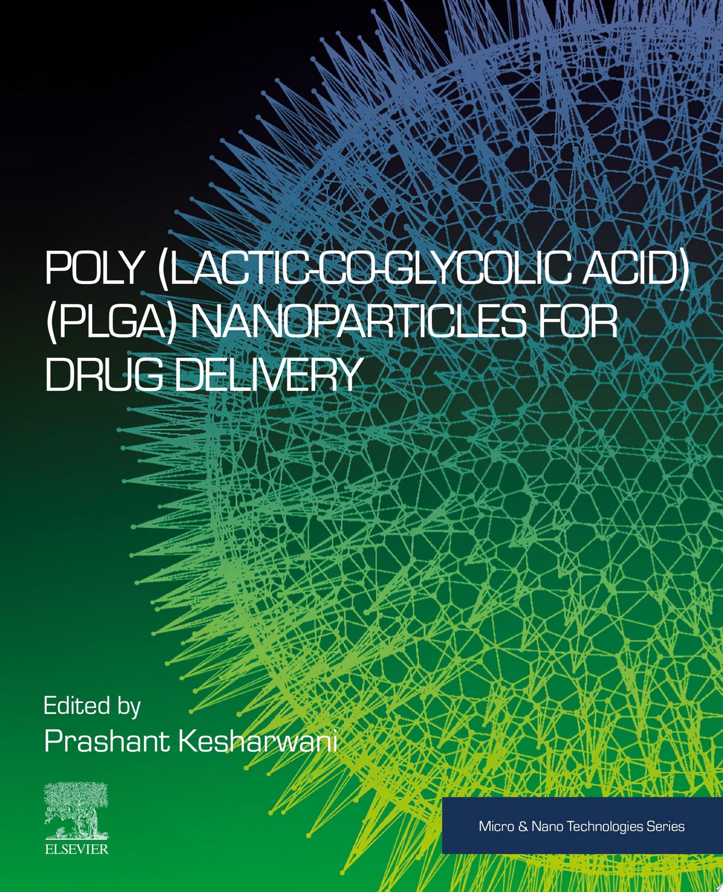 Poly Nanoparticles for Drug Delivery