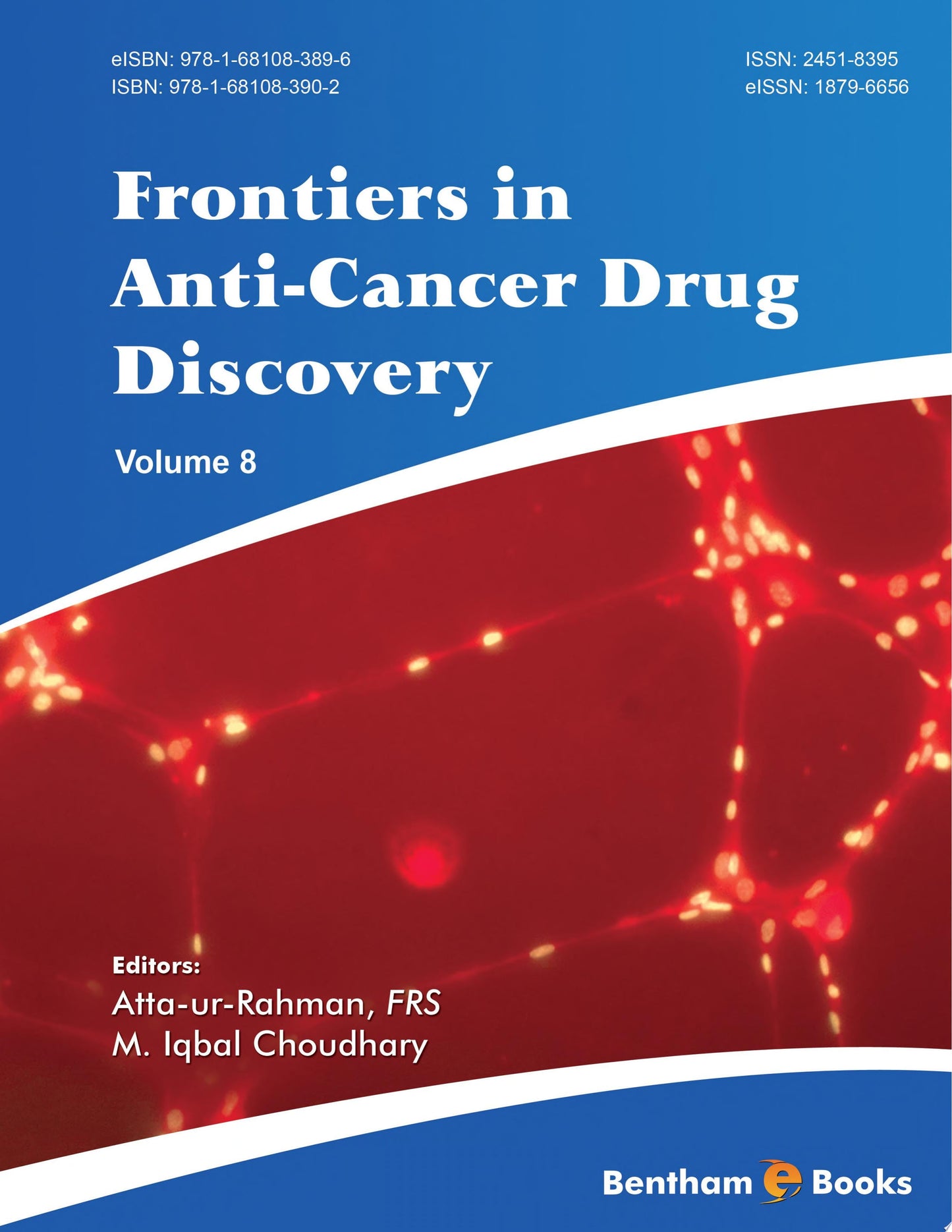 Molecular Evolutionary Models in Drug Discovery