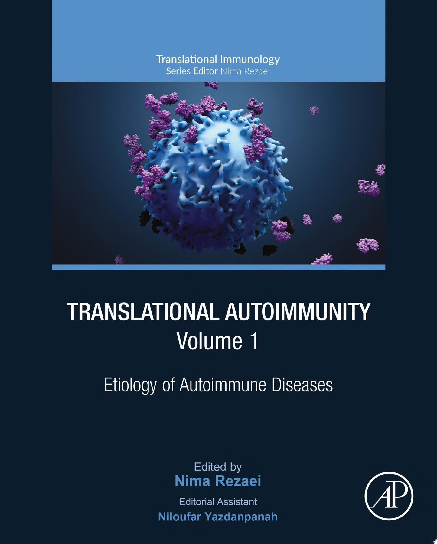 Textbook of Diagnostic Microbiology, 4e