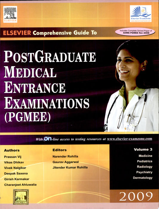 Manipal Manual of Clinical Biochemistry, 5th Edition