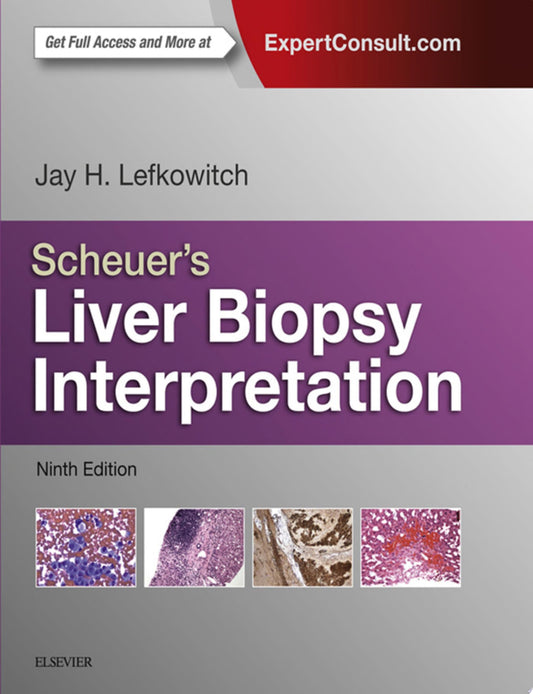 Gene Regulation and Therapeutics for Cancer