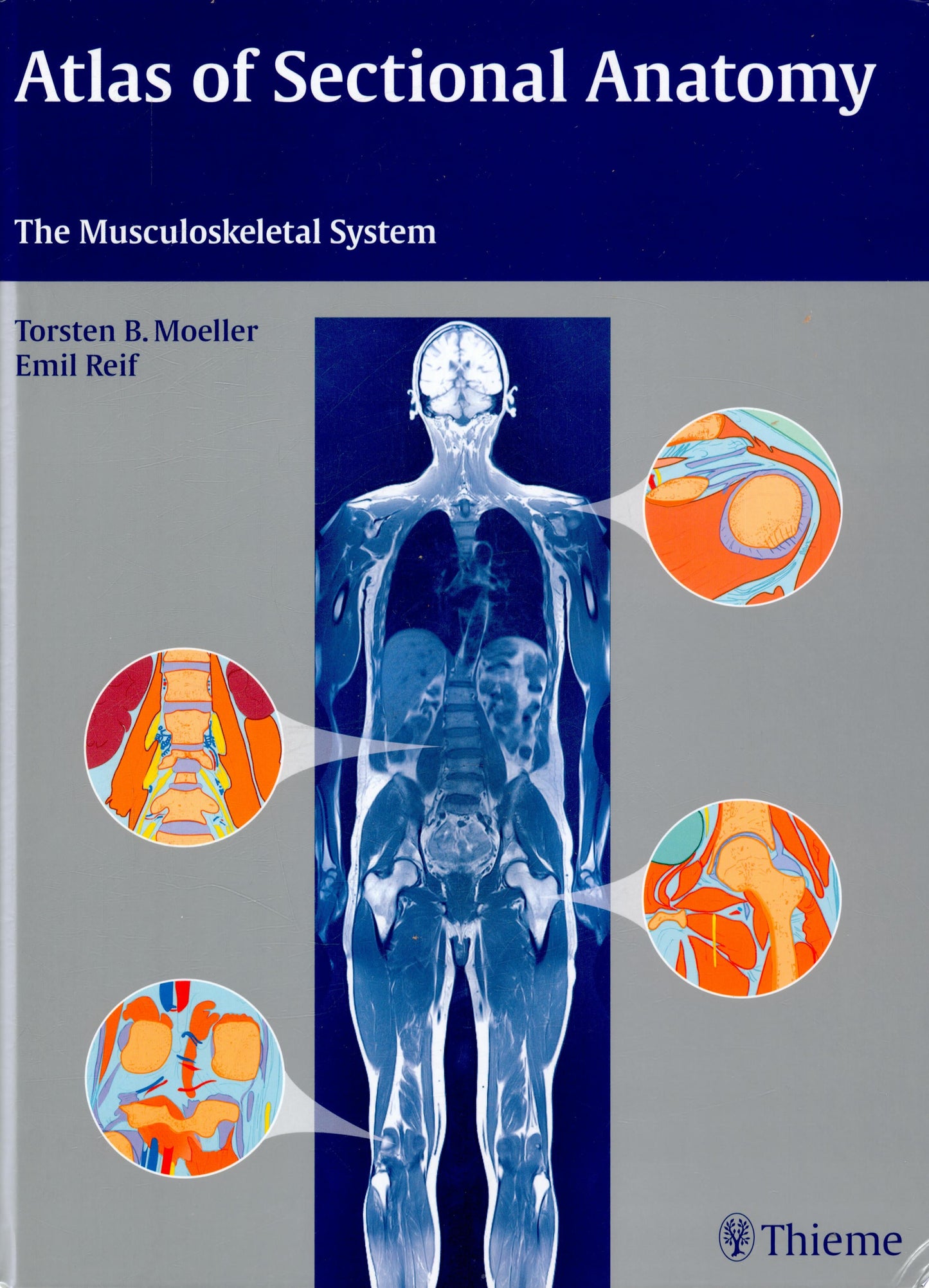 Diagnostic Pathology: Bone, 3rd edition