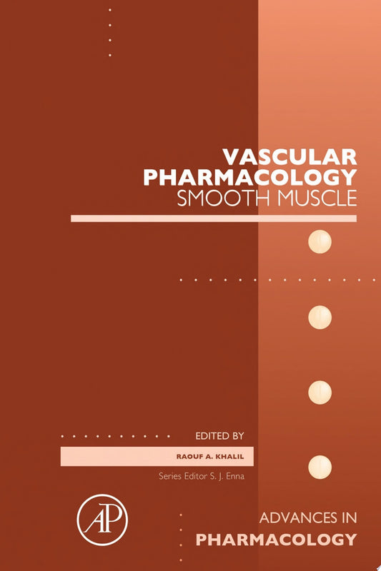 Voigt’s Pharmaceutical Technology