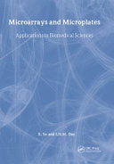 Phytochemical Drug Discovery for Central Nervous System Disorders: Biochemistry and Therapeutic Effects