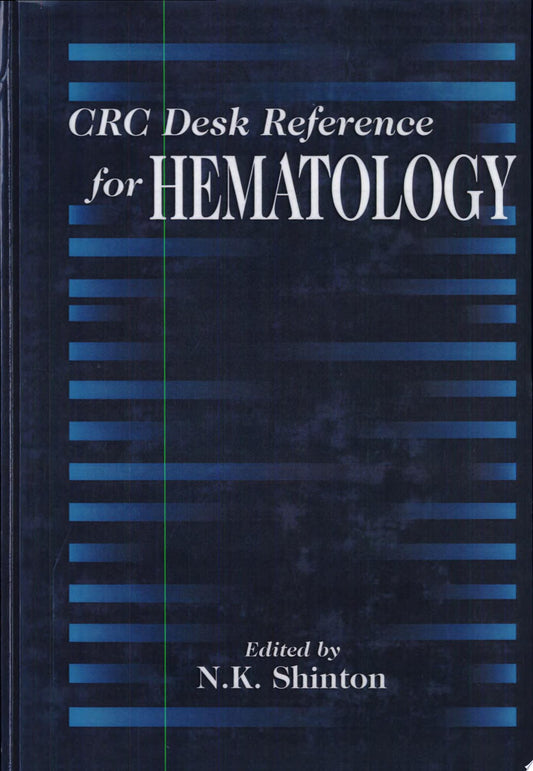 Hematopathology, 2nd Edition