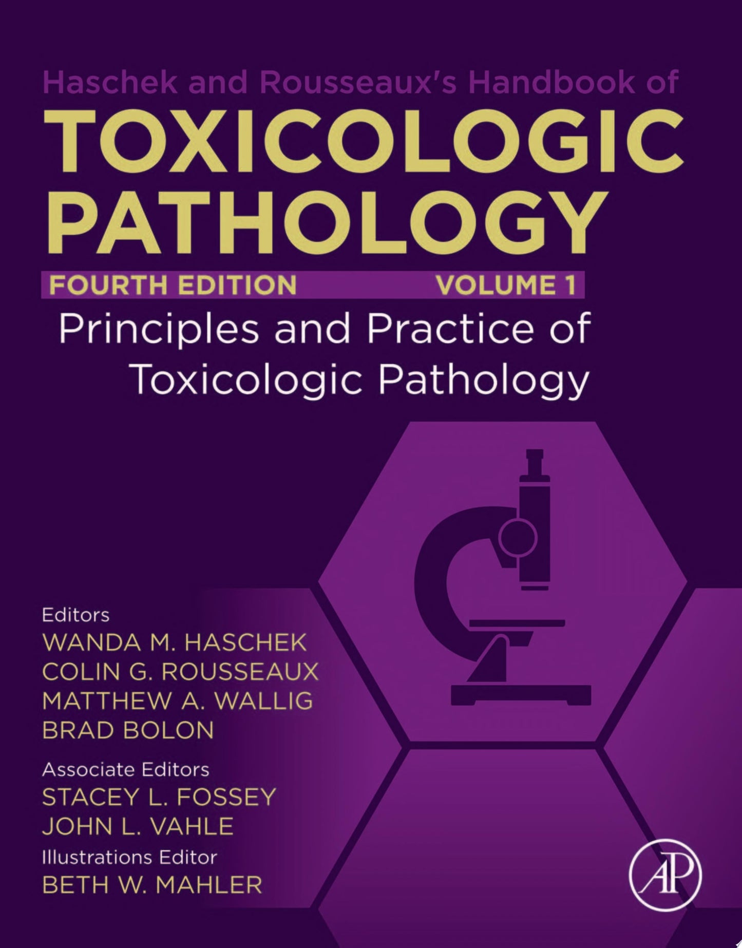 Soft Tissue Tumors: A Multidisciplinary, Decisional Diagnostic Approach