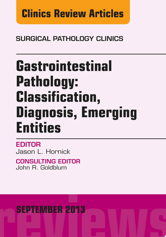 Netter’s Musculoskeletal Flash Cards
