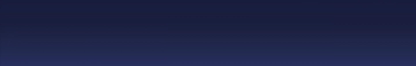 Laboratory Manual for Biotechnology and Laboratory Science: The Basics, Revised Edition