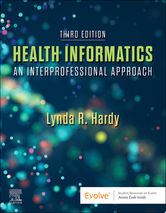 Principles of Translational Science in Medicine: From Bench to Bedside, 3rd Edition