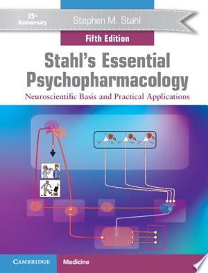 Mosby’s Drug Guide for Nursing Students, 14th Edition