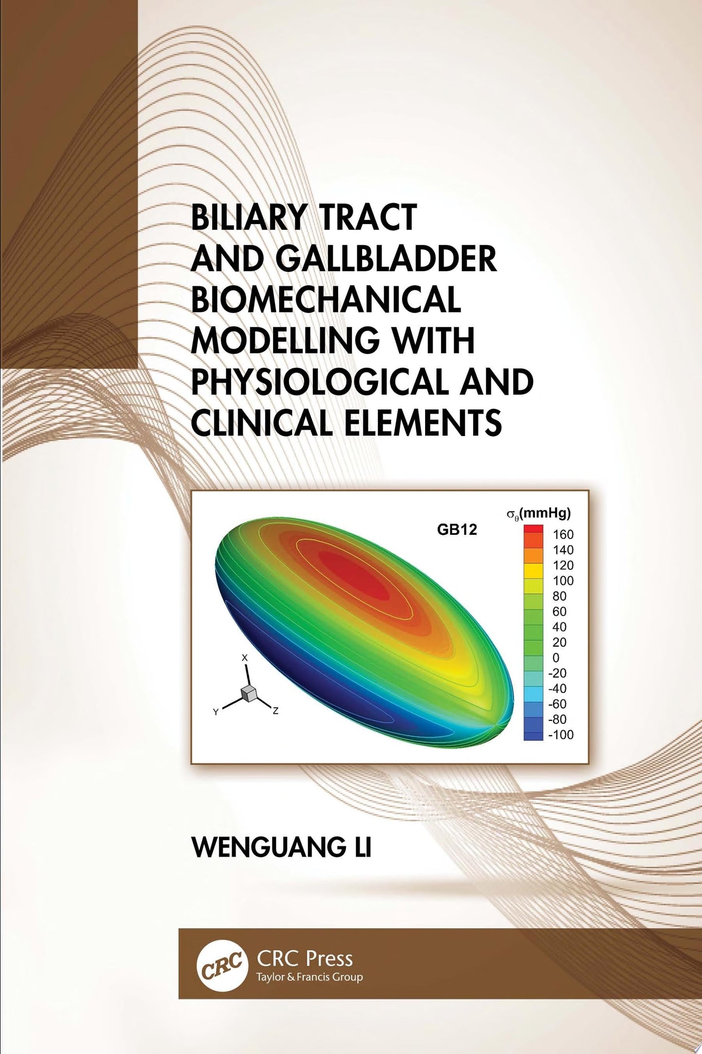 Statistical Methods in Psychiatry and Related Fields: Longitudinal, Clustered, and Other Repeated Measures Data
