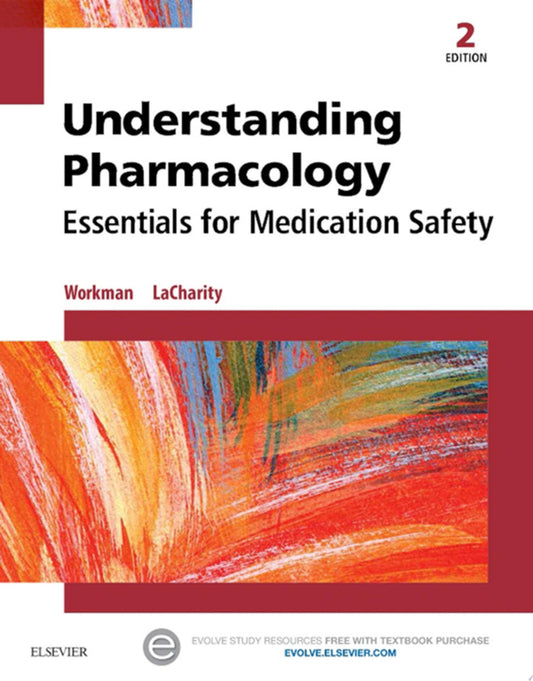 Single Best Answers and EMQs in Clinical Pathology