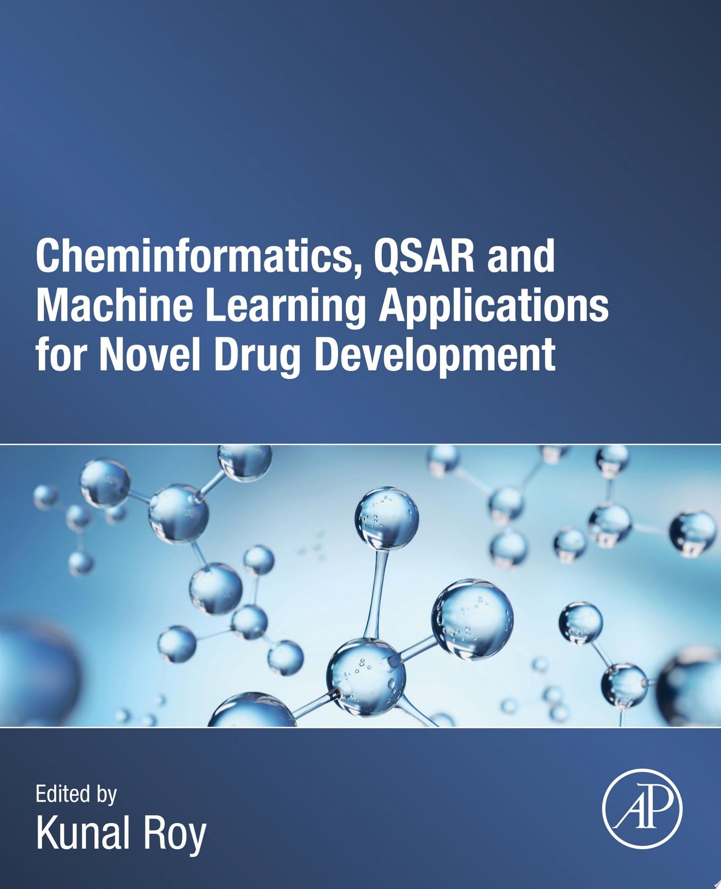 Characterization, Epidemiology, and Management