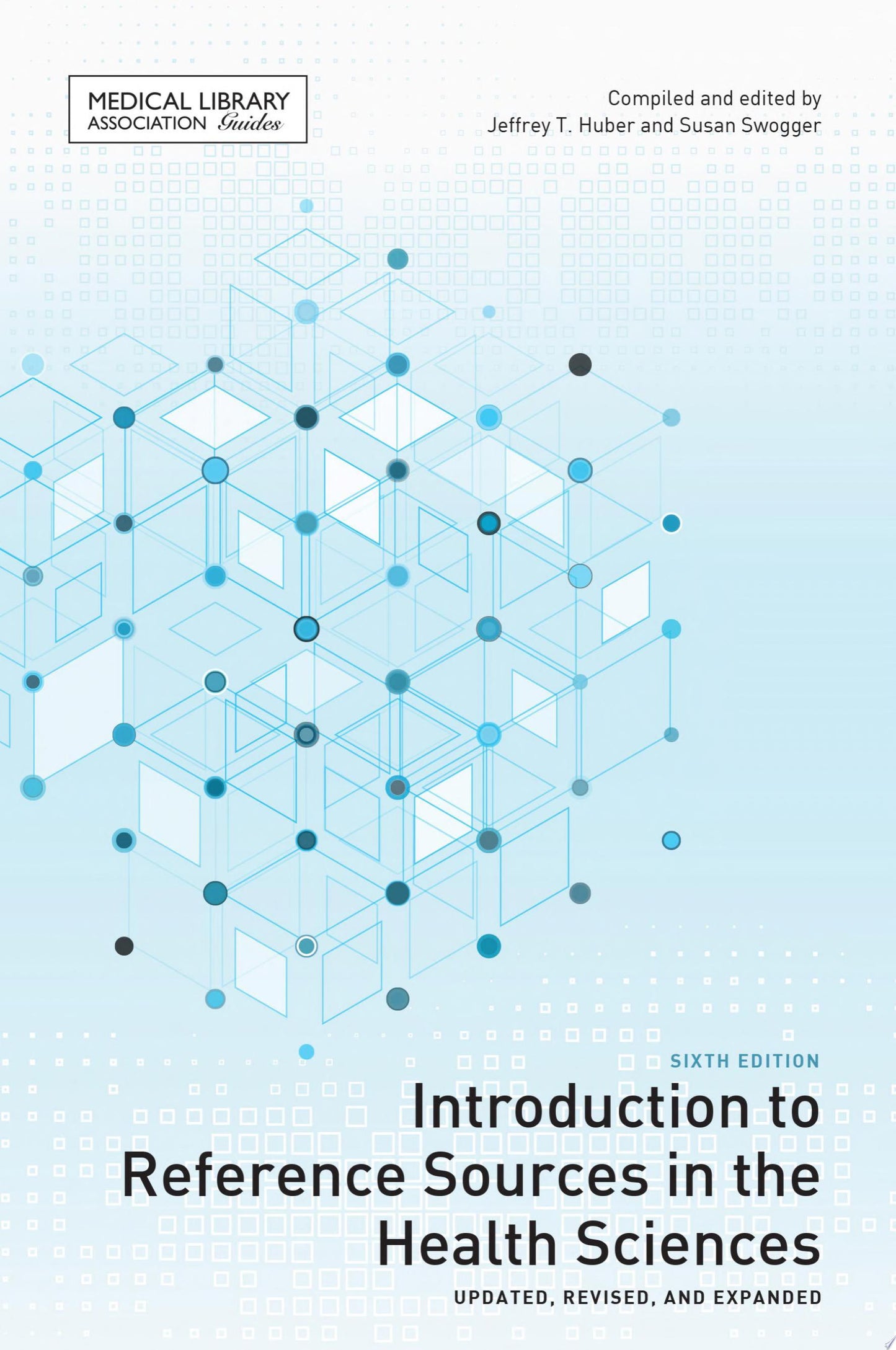 Manual of Clinical Microbiology, Tenth Edition 2-Volume Set, 10th Edition