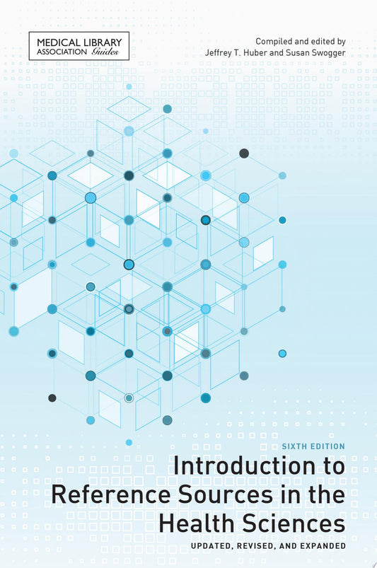 Manual of Clinical Microbiology, Tenth Edition 2-Volume Set, 10th Edition