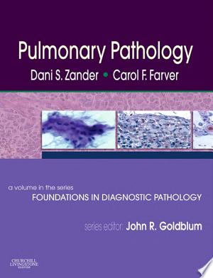 A Practical Guide to Using Qualitative Research With Randomized Controlled Trials