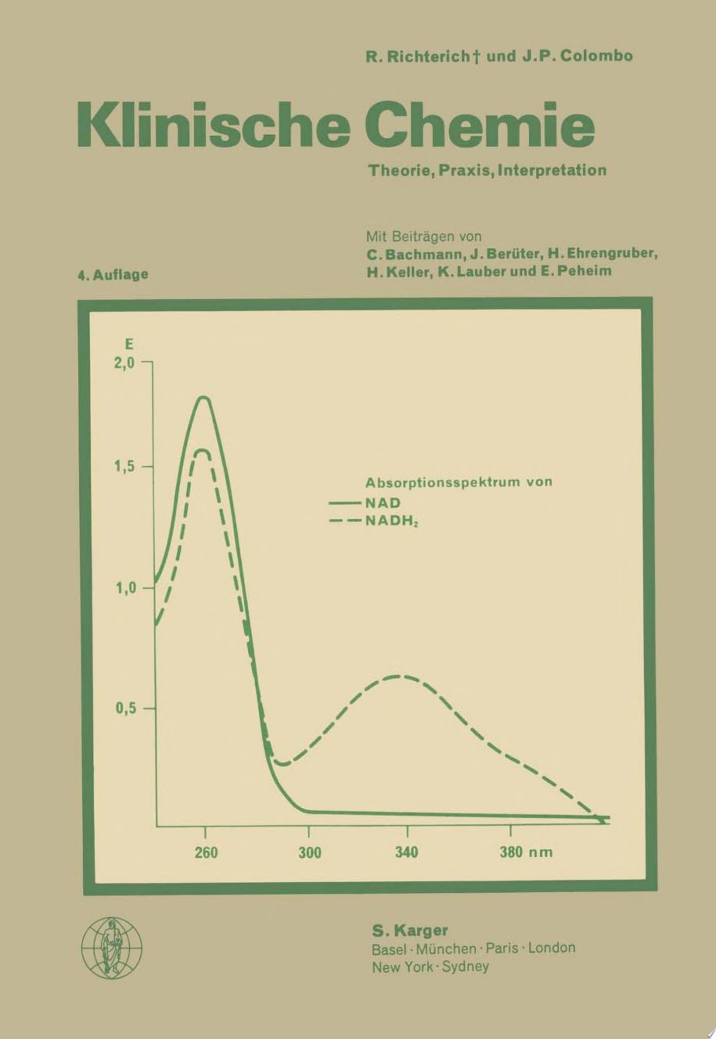 Chemical Principles in the Laboratory, 13th Edition