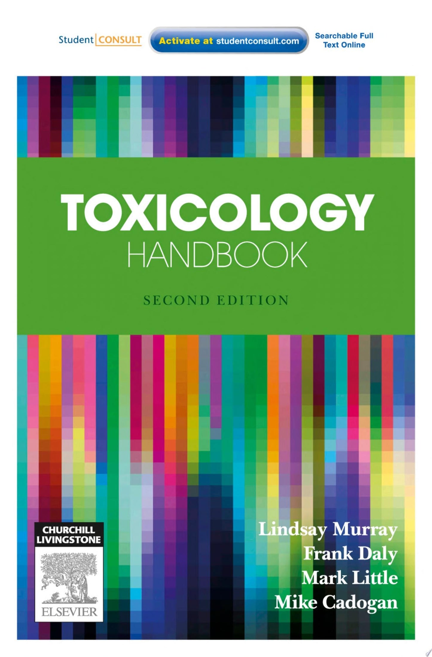 Postbiotics: Science, Technology, and Applications